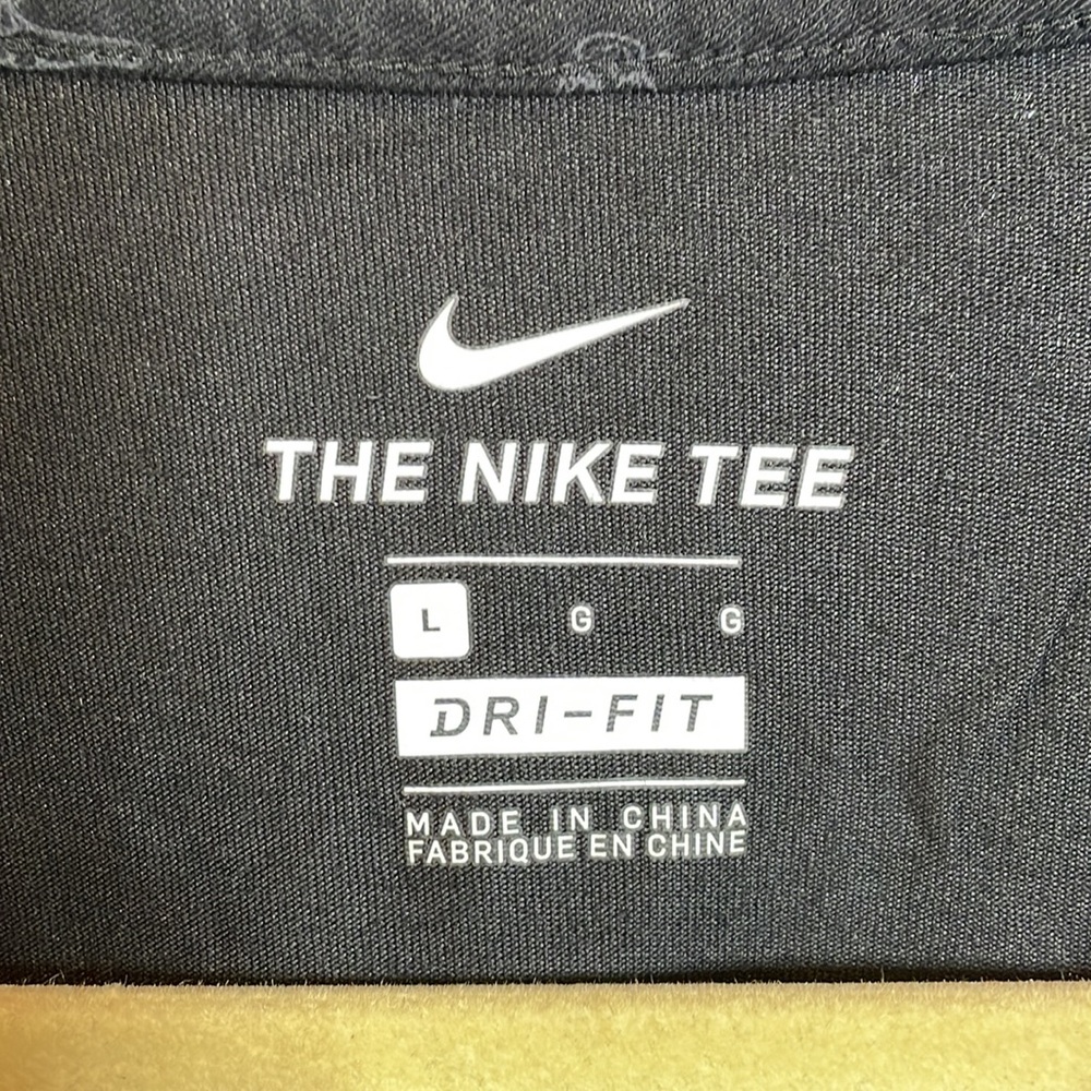 Mens shirt - Picture 4 of 4